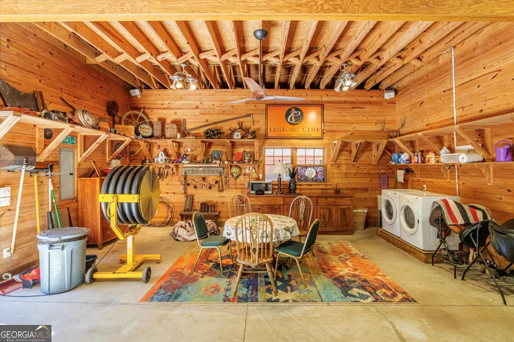255 Mount Vintage Plantation DR North Augusta, SC 29860