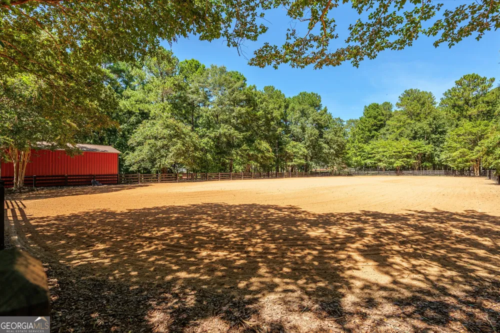 255 Mount Vintage Plantation DR North Augusta, SC 29860