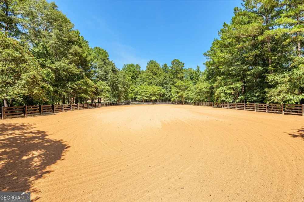 255 Mount Vintage Plantation DR North Augusta, SC 29860