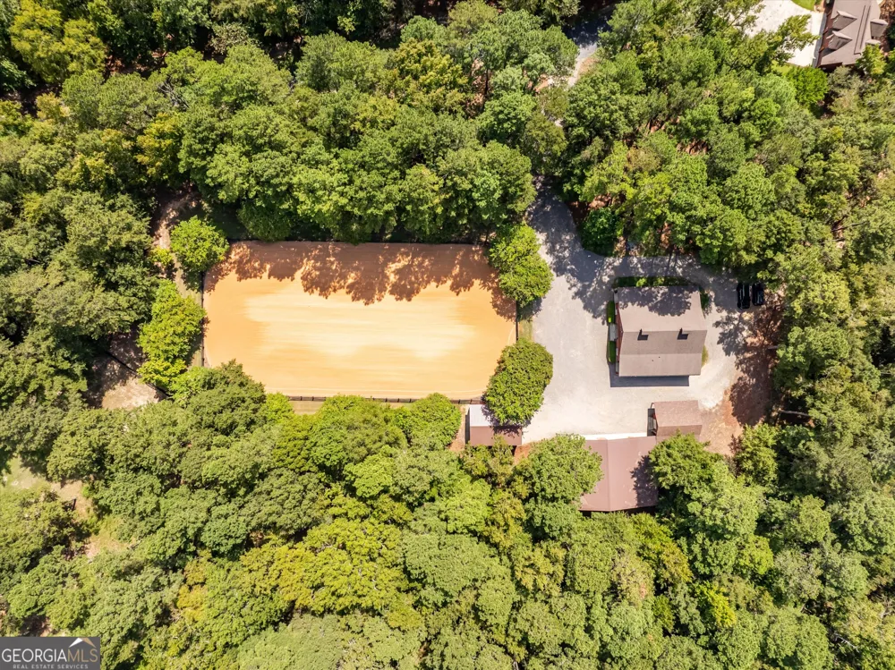 255 Mount Vintage Plantation DR North Augusta, SC 29860