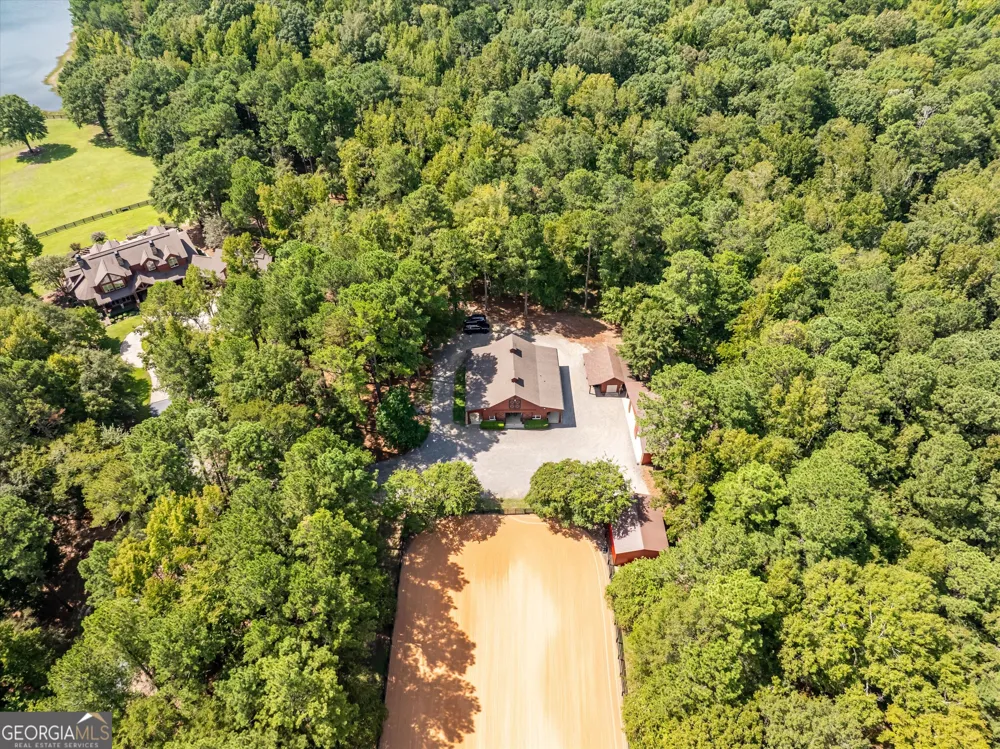255 Mount Vintage Plantation DR North Augusta, SC 29860