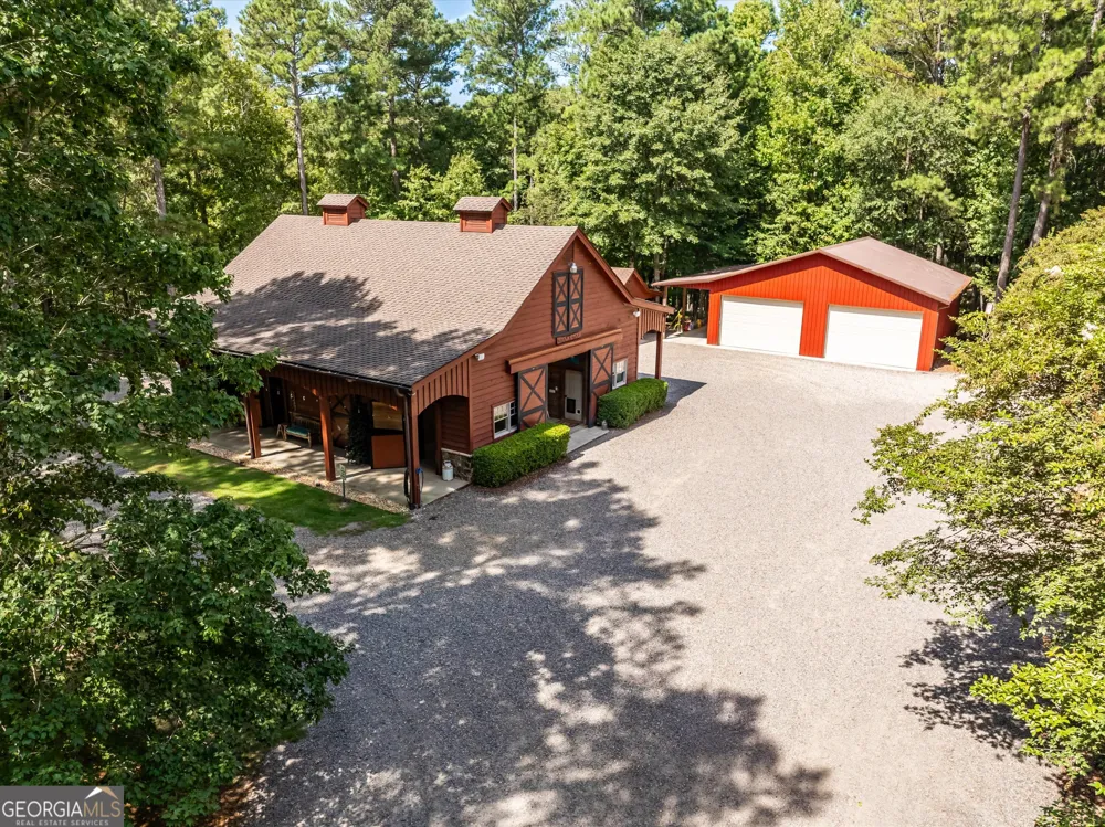 255 Mount Vintage Plantation DR North Augusta, SC 29860