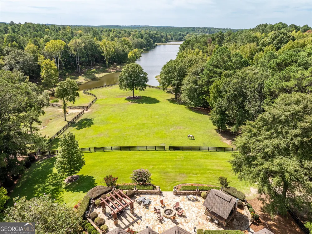255 Mount Vintage Plantation DR North Augusta, SC 29860