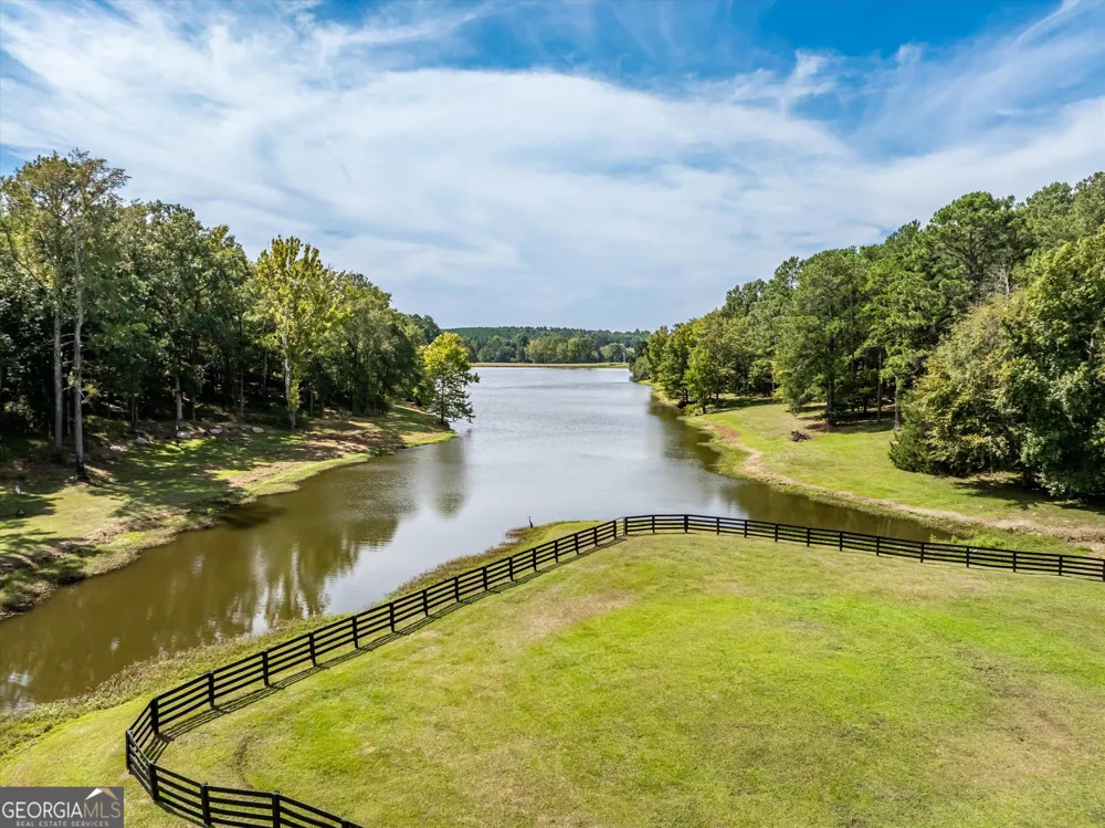 255 Mount Vintage Plantation DR North Augusta, SC 29860