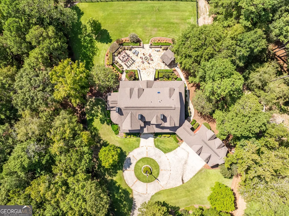 255 Mount Vintage Plantation DR North Augusta, SC 29860