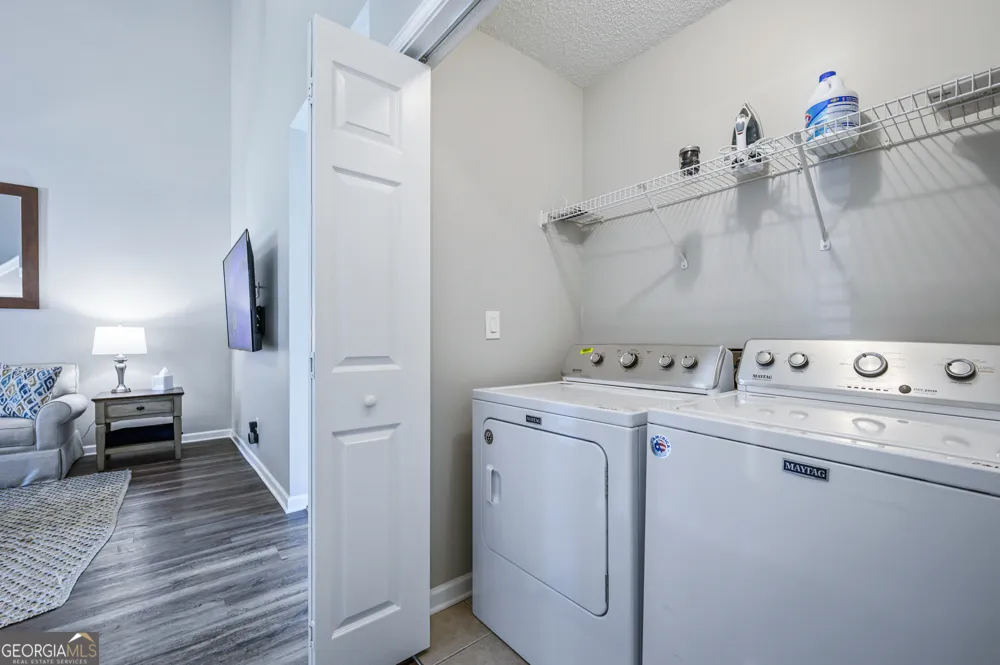 31 Middleton CT Cartersville, GA 30120