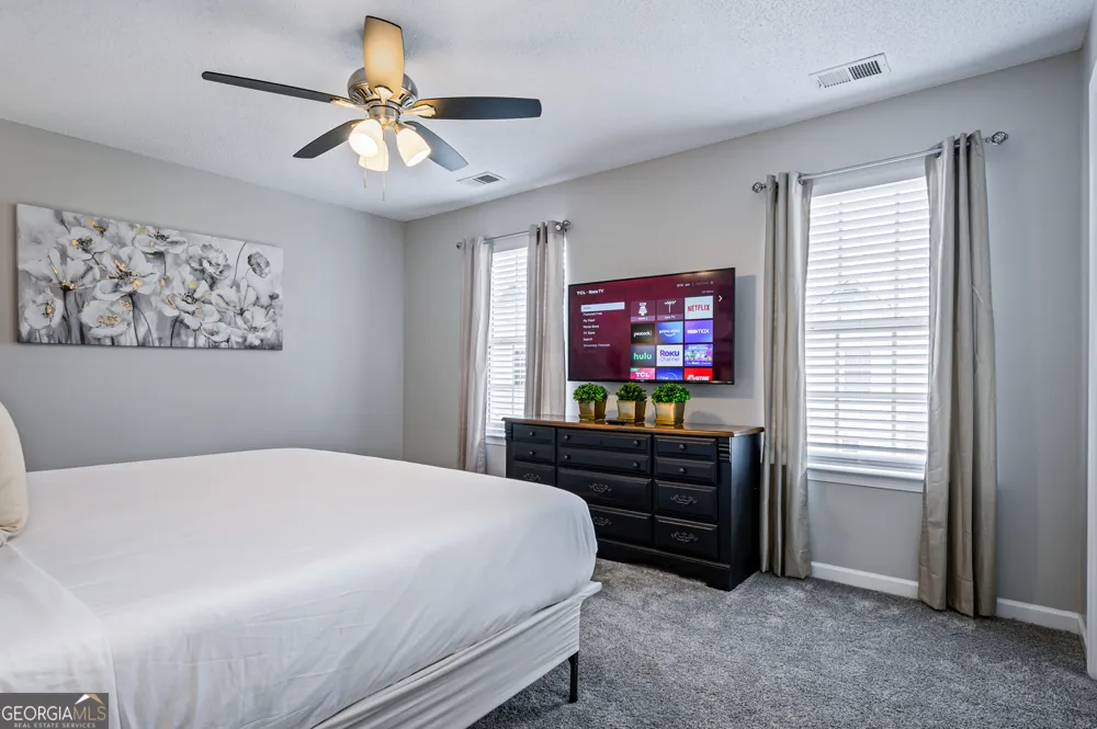 31 Middleton CT Cartersville, GA 30120