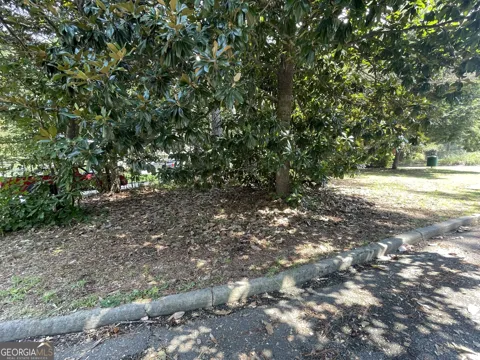 0 Ballye Shannon Pike ST