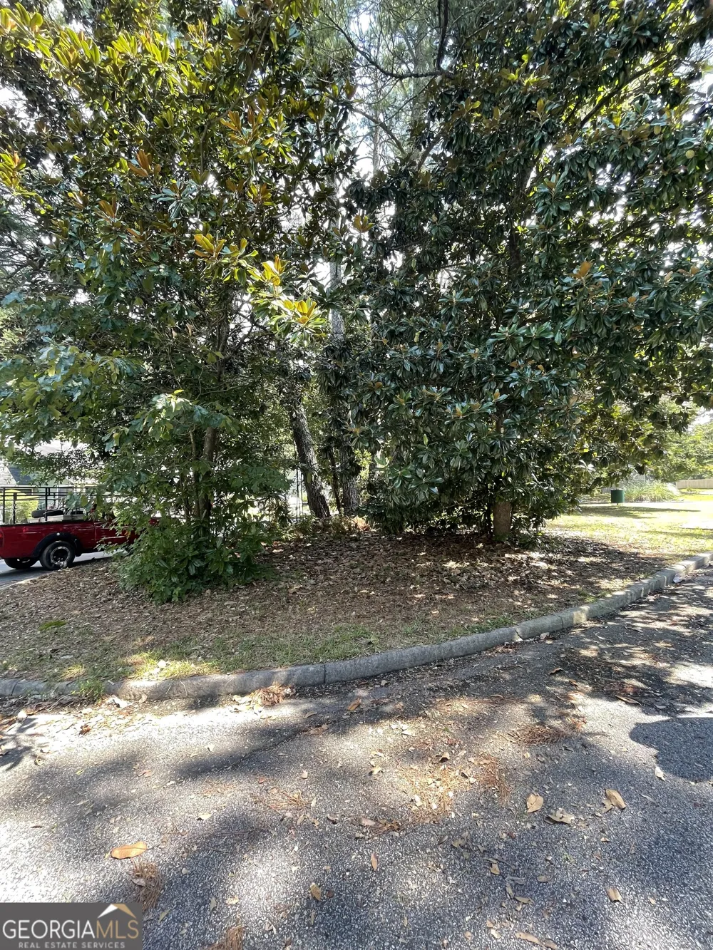 0 Ballye Shannon Pike ST Union City, GA 30291