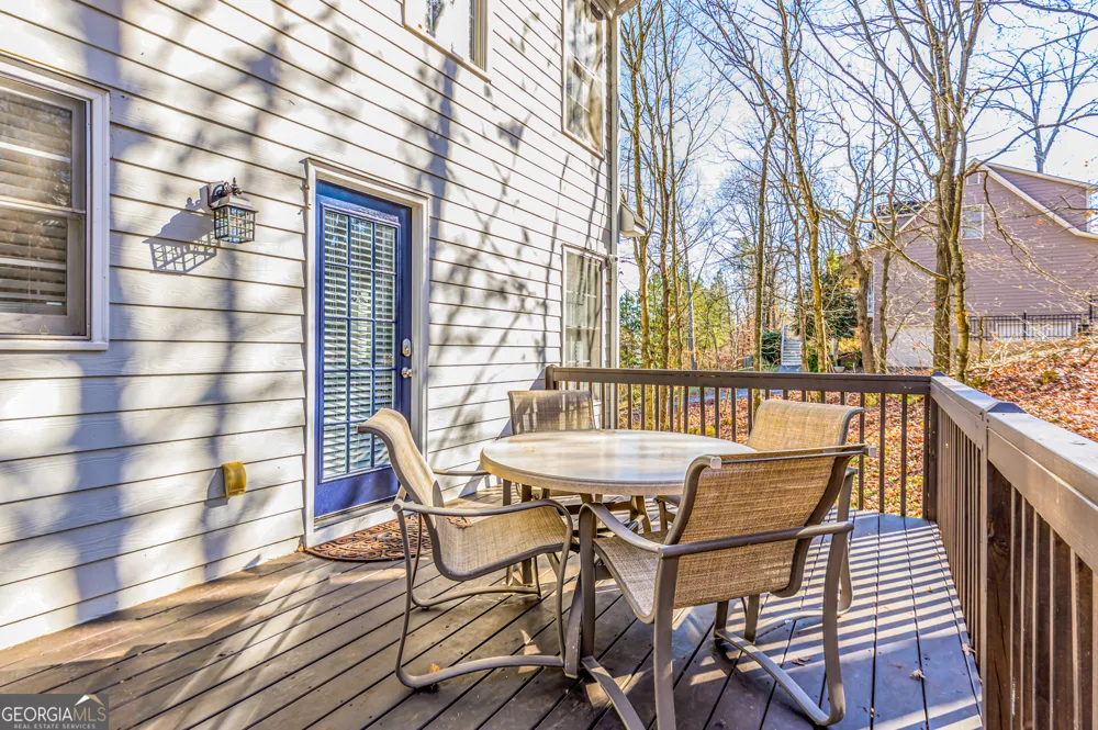 535 Douthit Ferry RD Cartersville, GA 30120