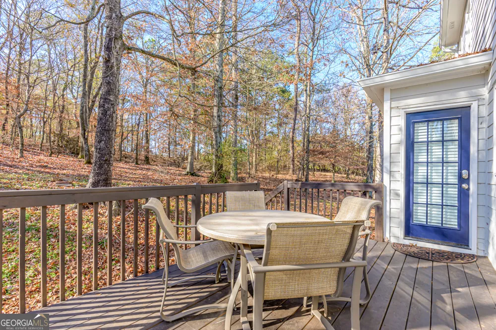 535 Douthit Ferry RD Cartersville, GA 30120