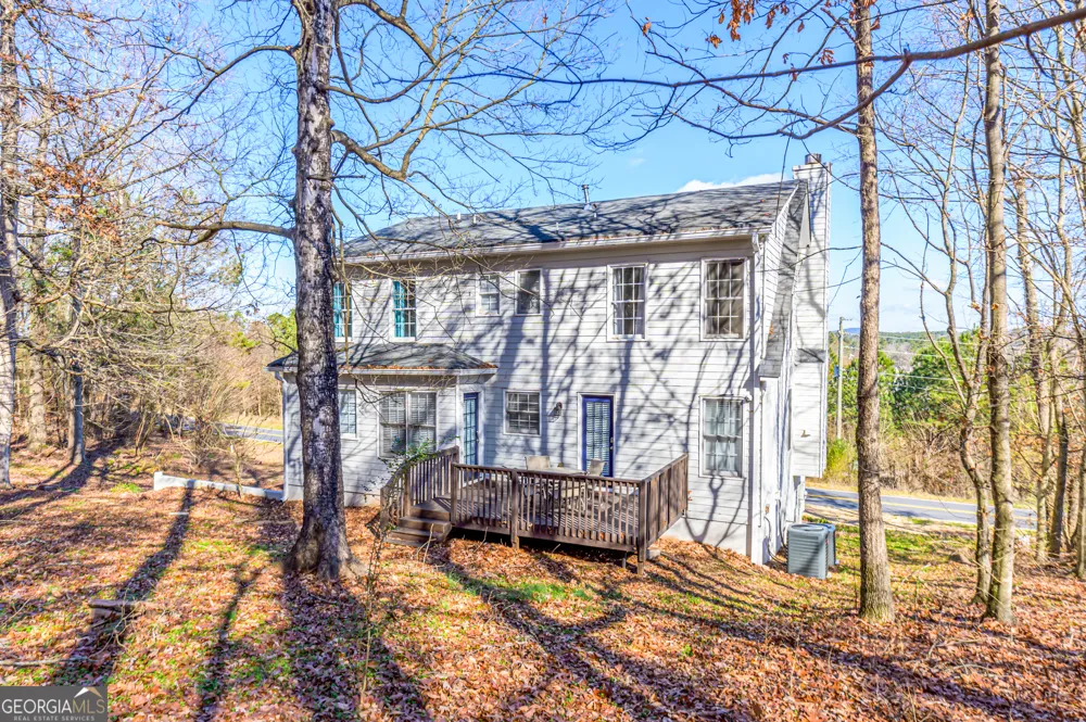 535 Douthit Ferry RD Cartersville, GA 30120