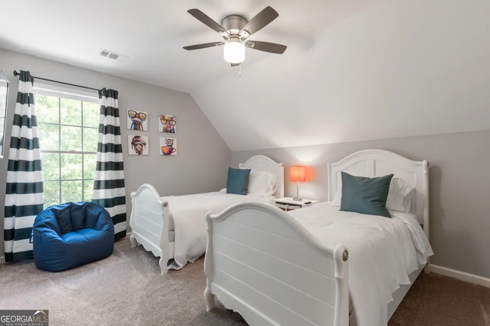 535 Douthit Ferry RD Cartersville, GA 30120