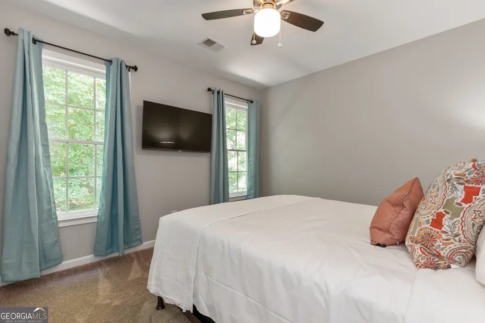 535 Douthit Ferry RD Cartersville, GA 30120