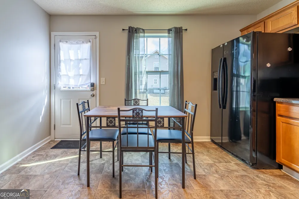 106 Middlebrook DR Cartersville, GA 30120