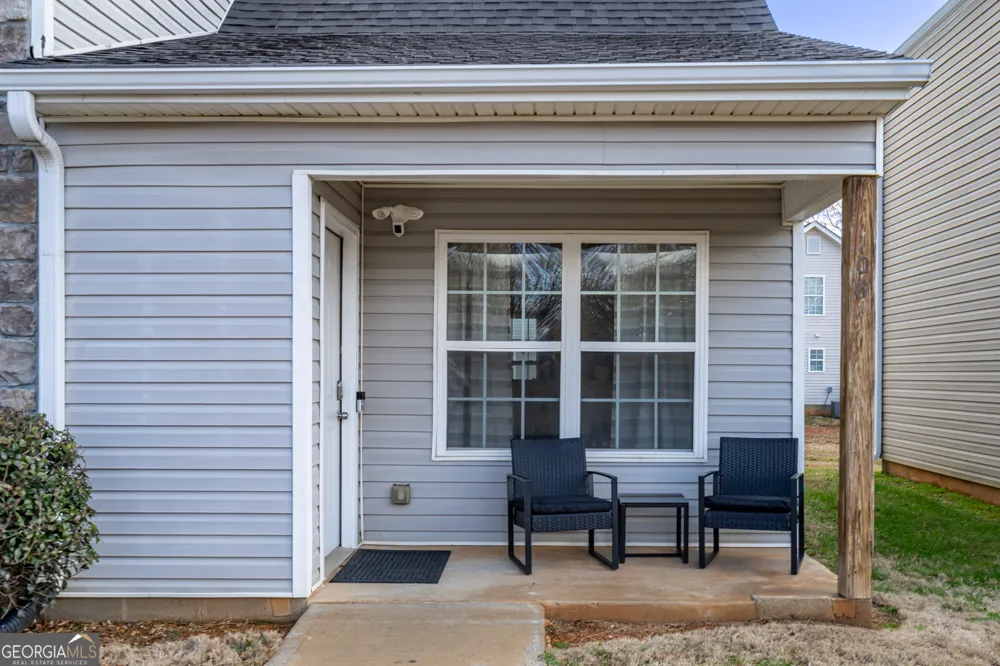 106 Middlebrook DR Cartersville, GA 30120