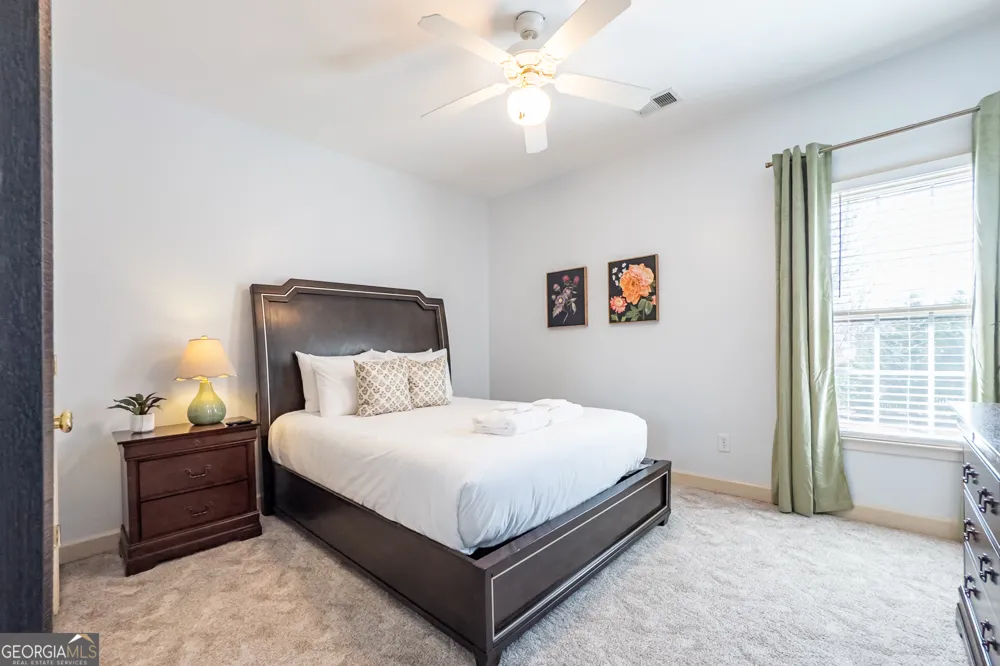 530 Waterford DR Cartersville, GA 30120