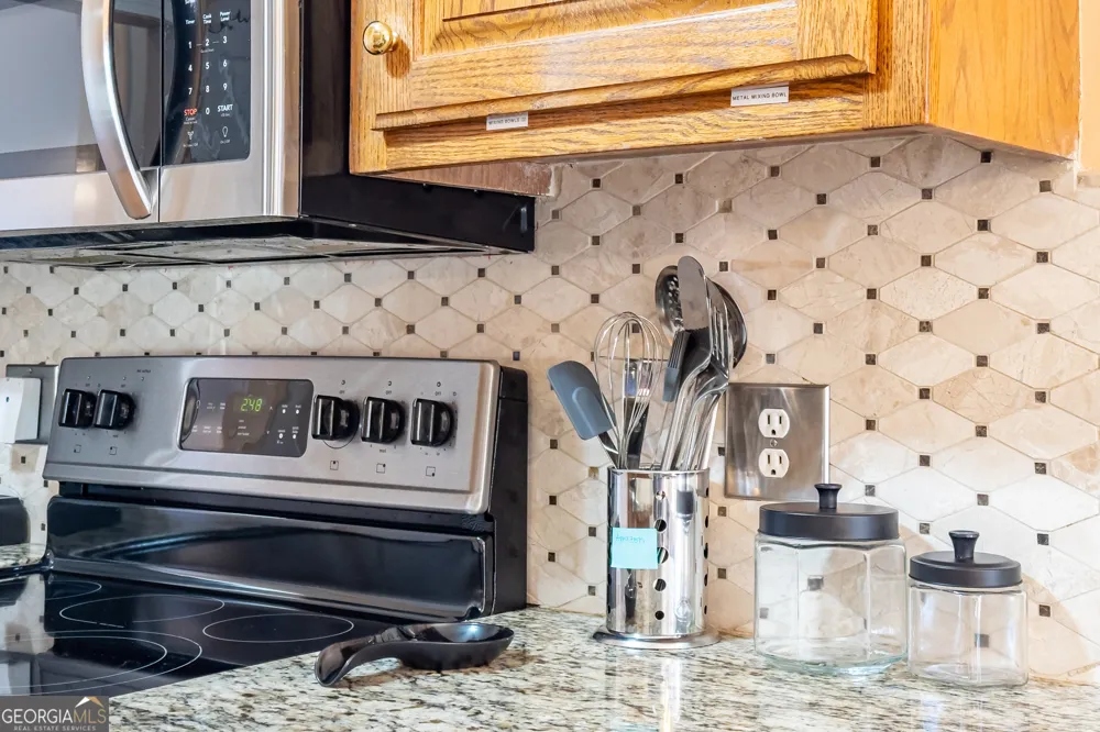 530 Waterford DR Cartersville, GA 30120