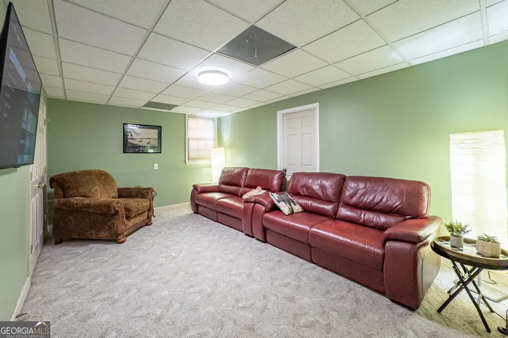 530 Waterford DR Cartersville, GA 30120