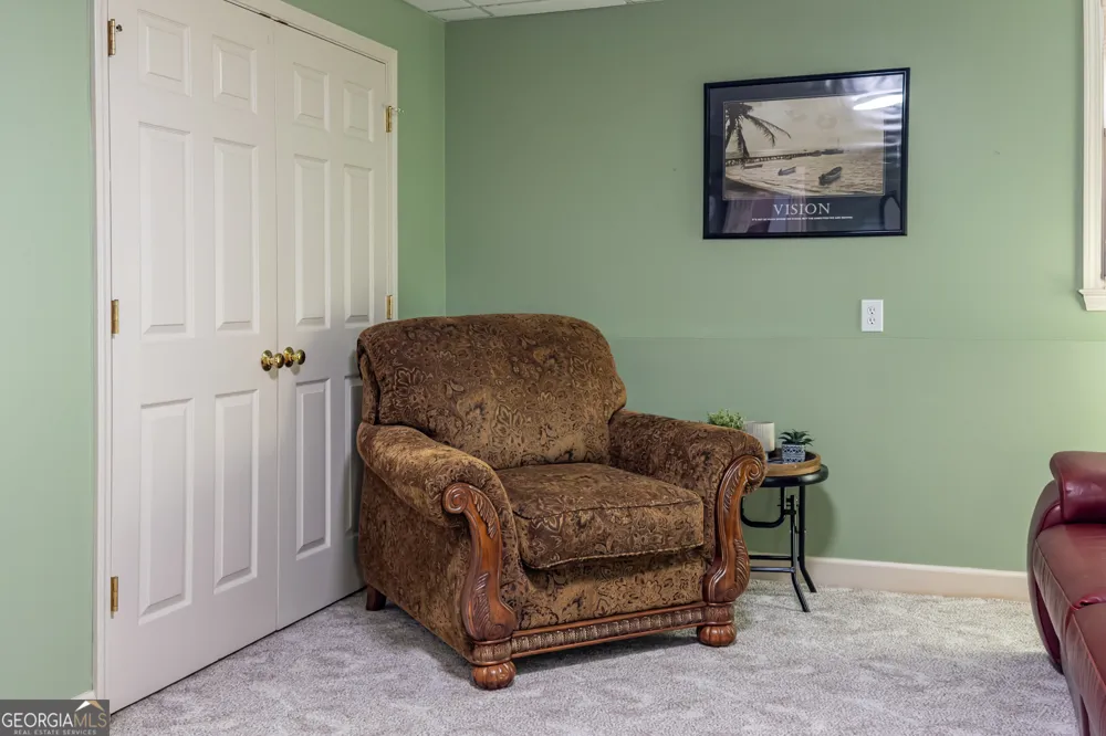 530 Waterford DR Cartersville, GA 30120