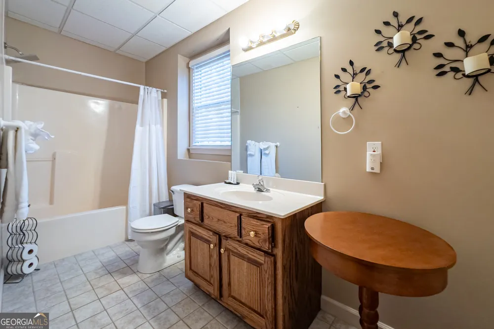 530 Waterford DR Cartersville, GA 30120