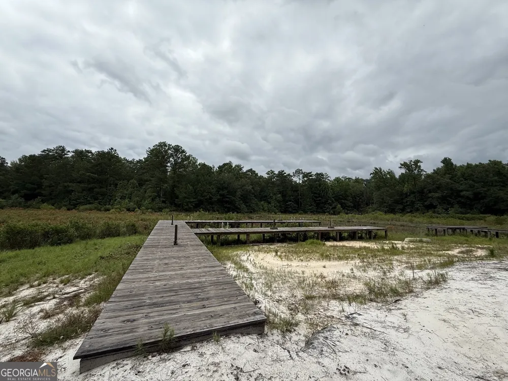 2251 Boy scout RD Byron, GA 31008