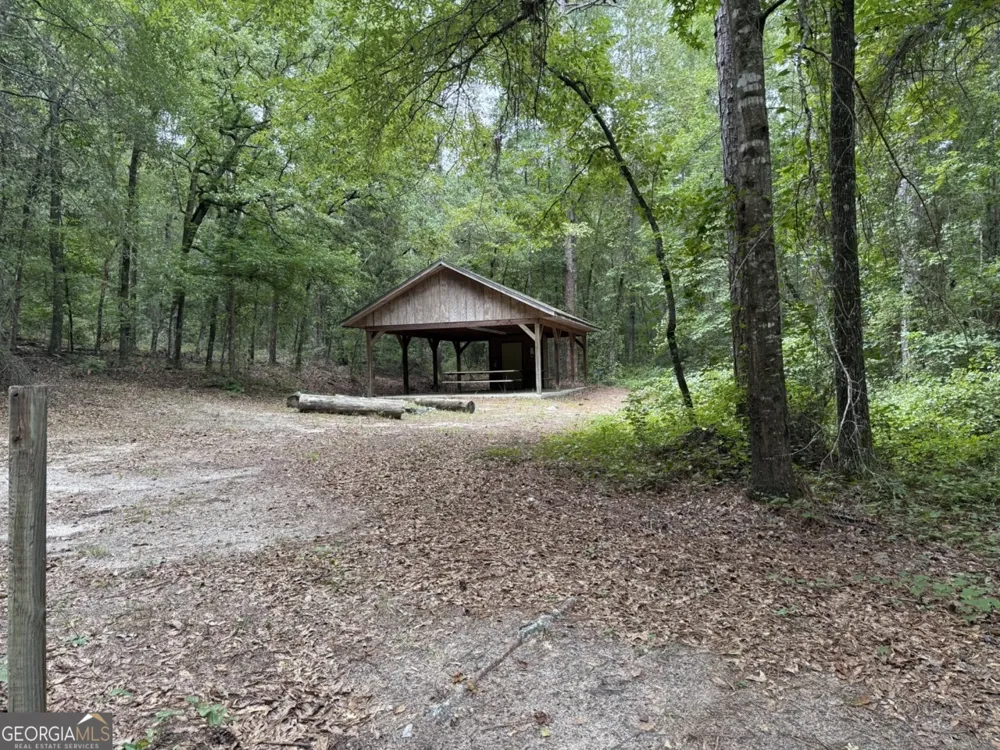 2251 Boy scout RD Byron, GA 31008