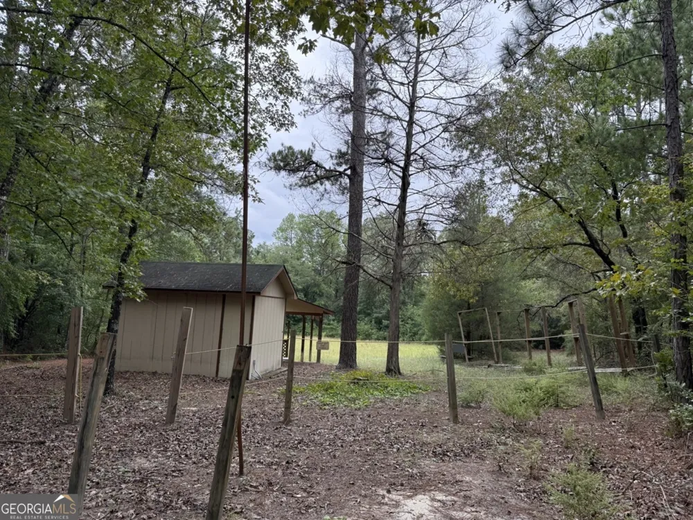 2251 Boy scout RD Byron, GA 31008