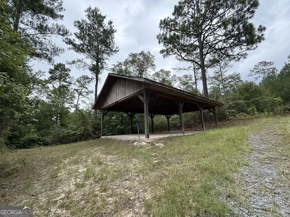 2251 Boy scout RD Byron, GA 31008