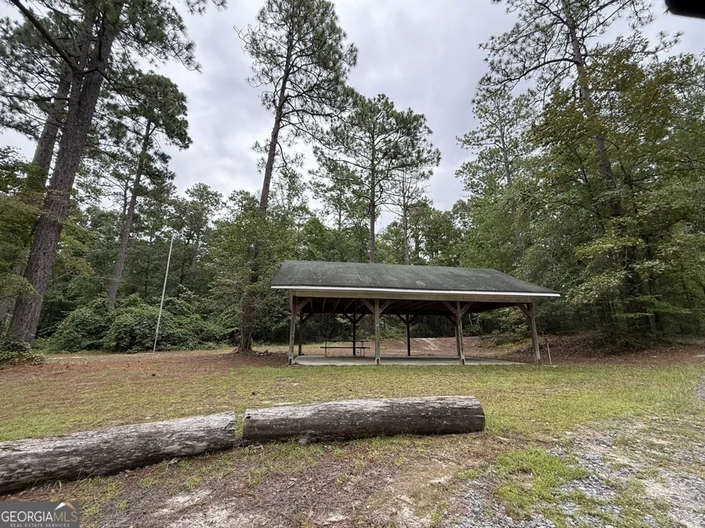 2251 Boy scout RD Byron, GA 31008