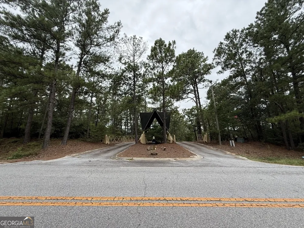 2251 Boy scout RD Byron, GA 31008