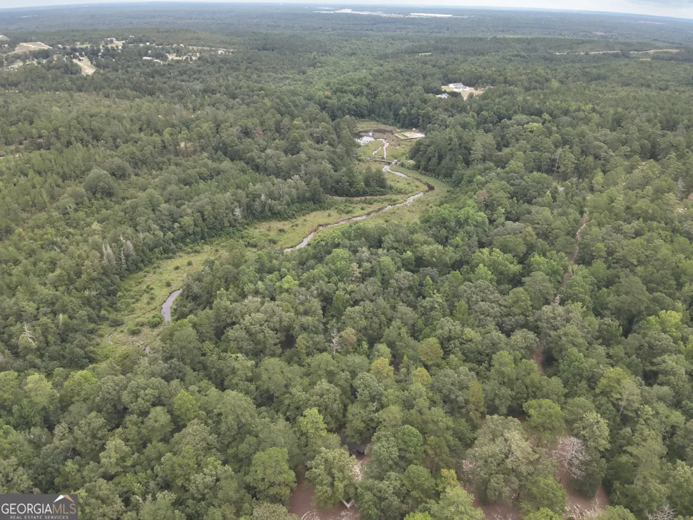 2251 Boy scout RD Byron, GA 31008