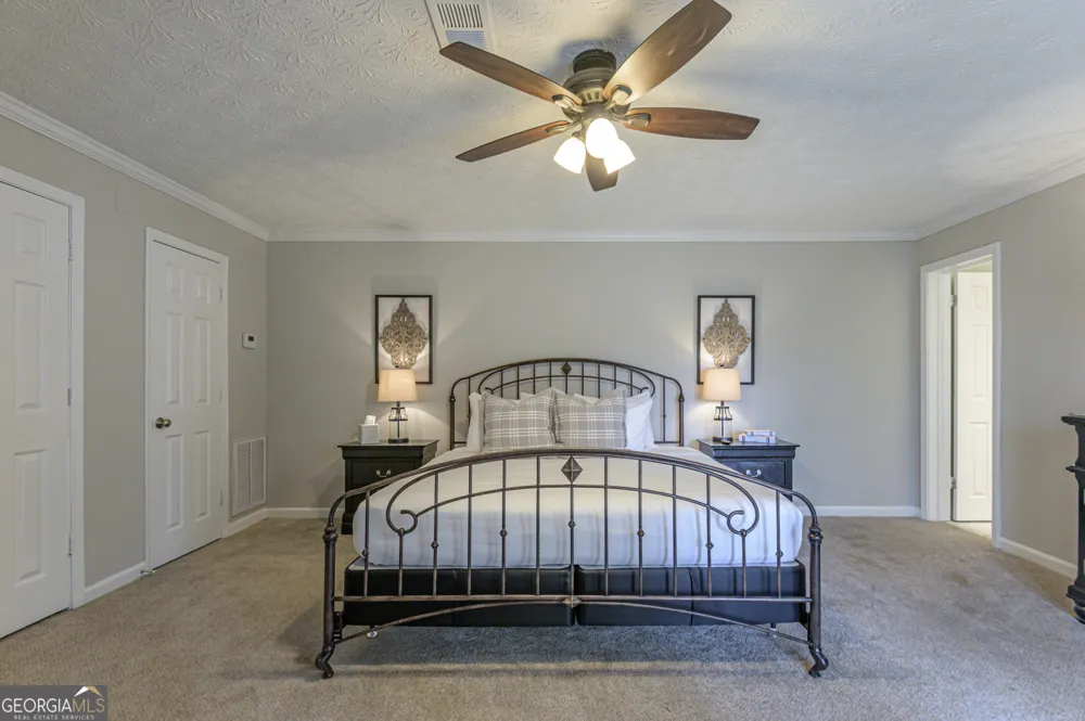 196 Etowah DR Cartersville, GA 30120
