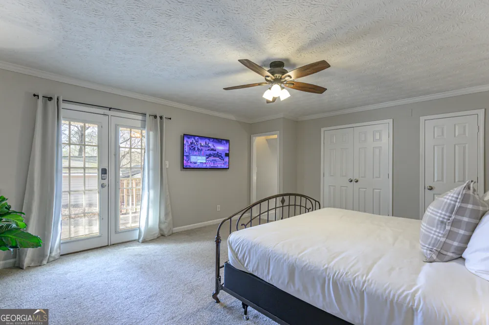 196 Etowah DR Cartersville, GA 30120
