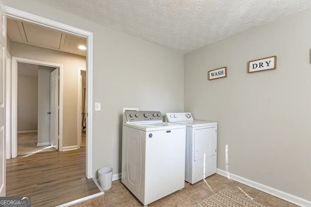 196 Etowah DR Cartersville, GA 30120