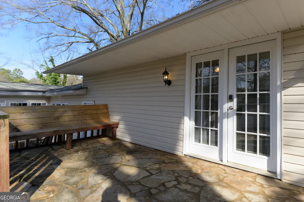 196 Etowah DR Cartersville, GA 30120