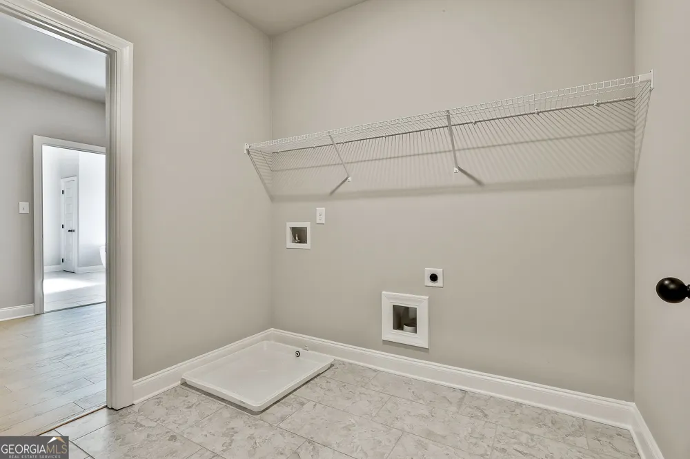 16 Nelson WAY Williamson, GA 30292
