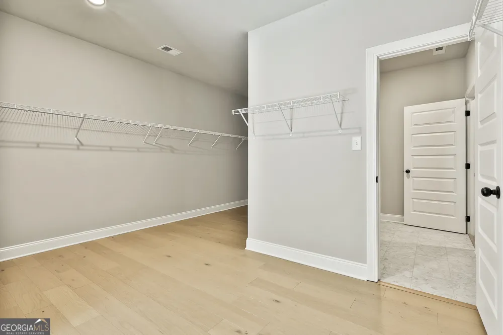16 Nelson WAY Williamson, GA 30292