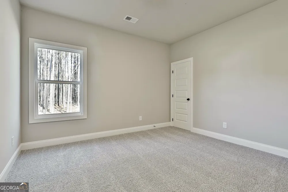 16 Nelson WAY Williamson, GA 30292