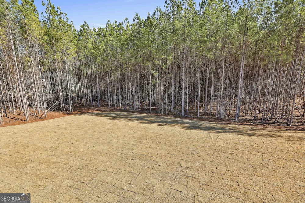 16 Nelson WAY Williamson, GA 30292