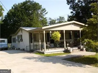 286 Starling RD