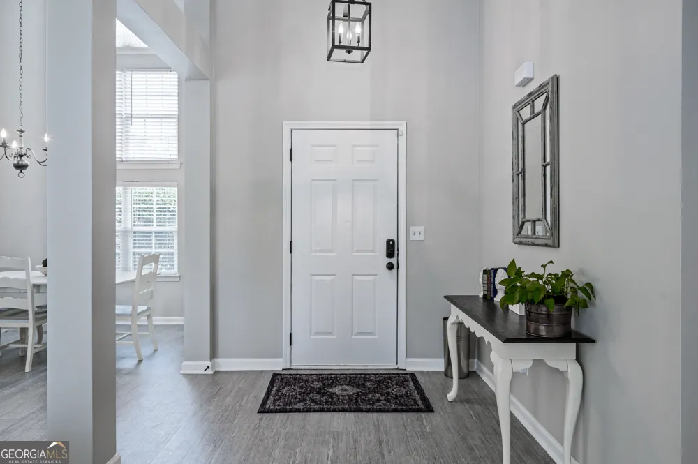11 Cobblestone DR NW Cartersville, GA 30120