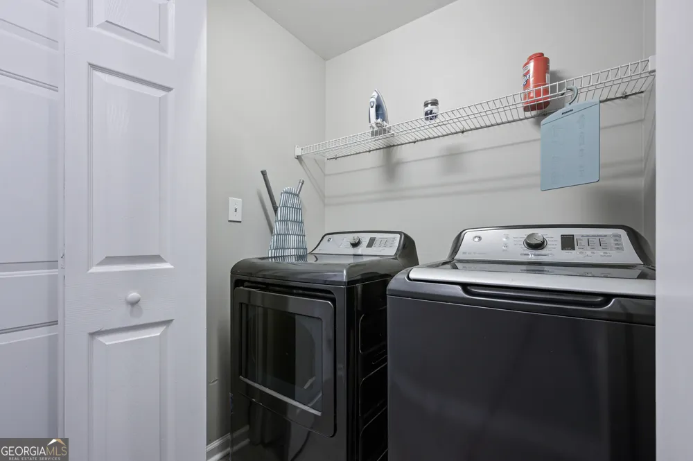 11 Cobblestone DR NW Cartersville, GA 30120