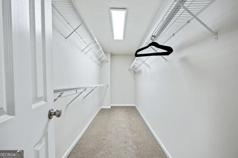 206 Persimmon TRL Woodstock, GA 30188
