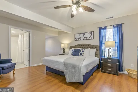 27 W Ridge DR SE