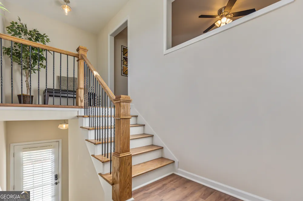 27 W Ridge DR SE Cartersville, GA 30121