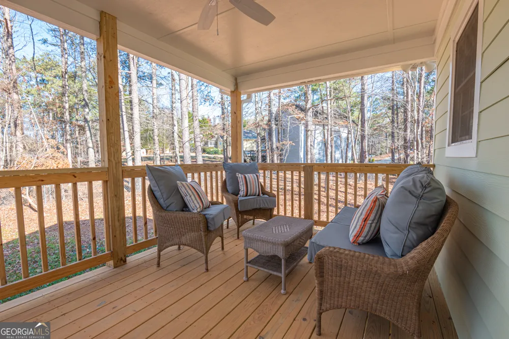 27 W Ridge DR SE Cartersville, GA 30121