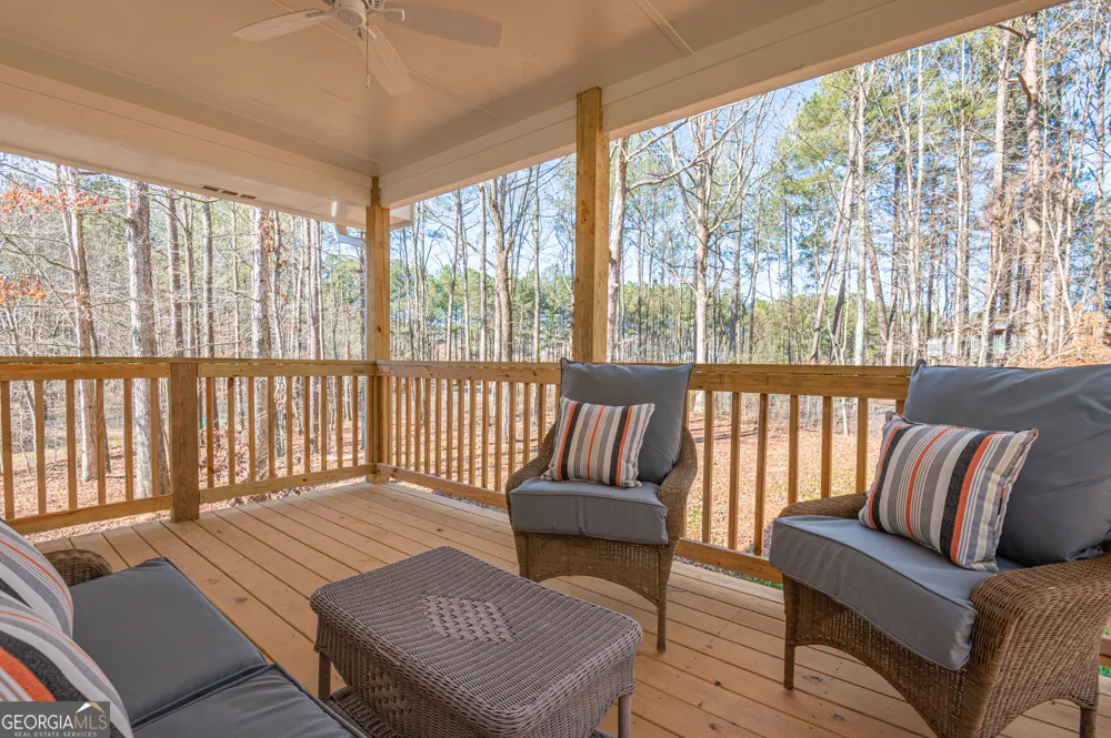 27 W Ridge DR SE Cartersville, GA 30121