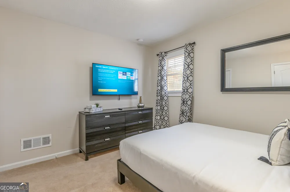 27 W Ridge DR SE Cartersville, GA 30121