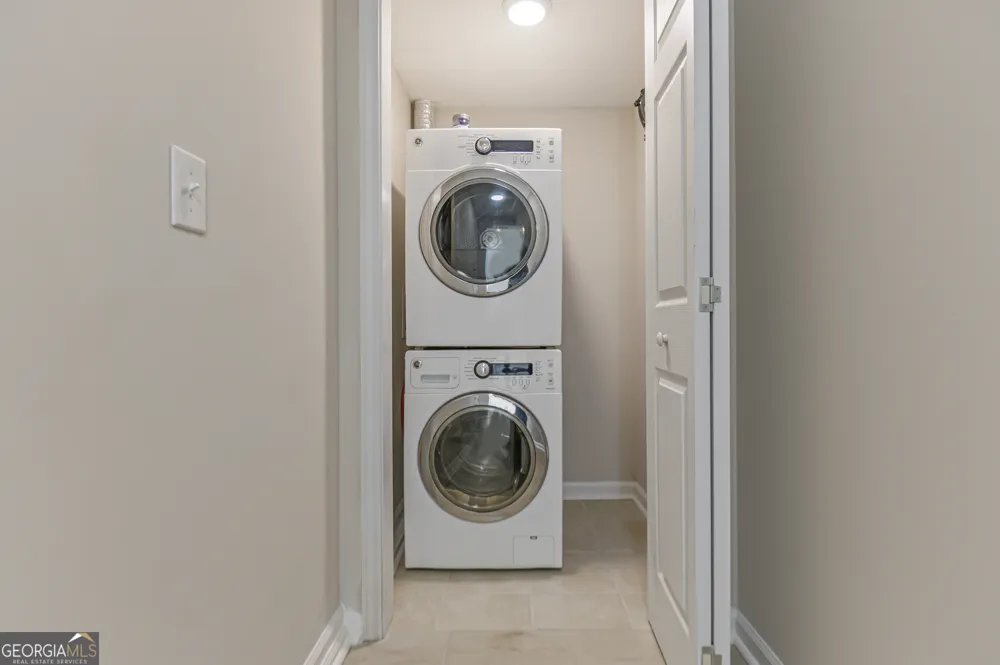 27 W Ridge DR SE Cartersville, GA 30121
